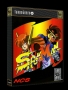 TurboGrafx-16&nbsp; - &nbsp;Shockman (USA)